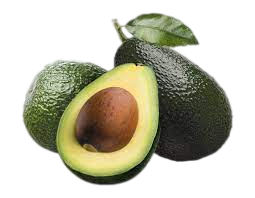 avoado