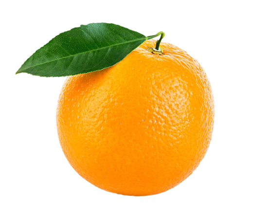 portocala
