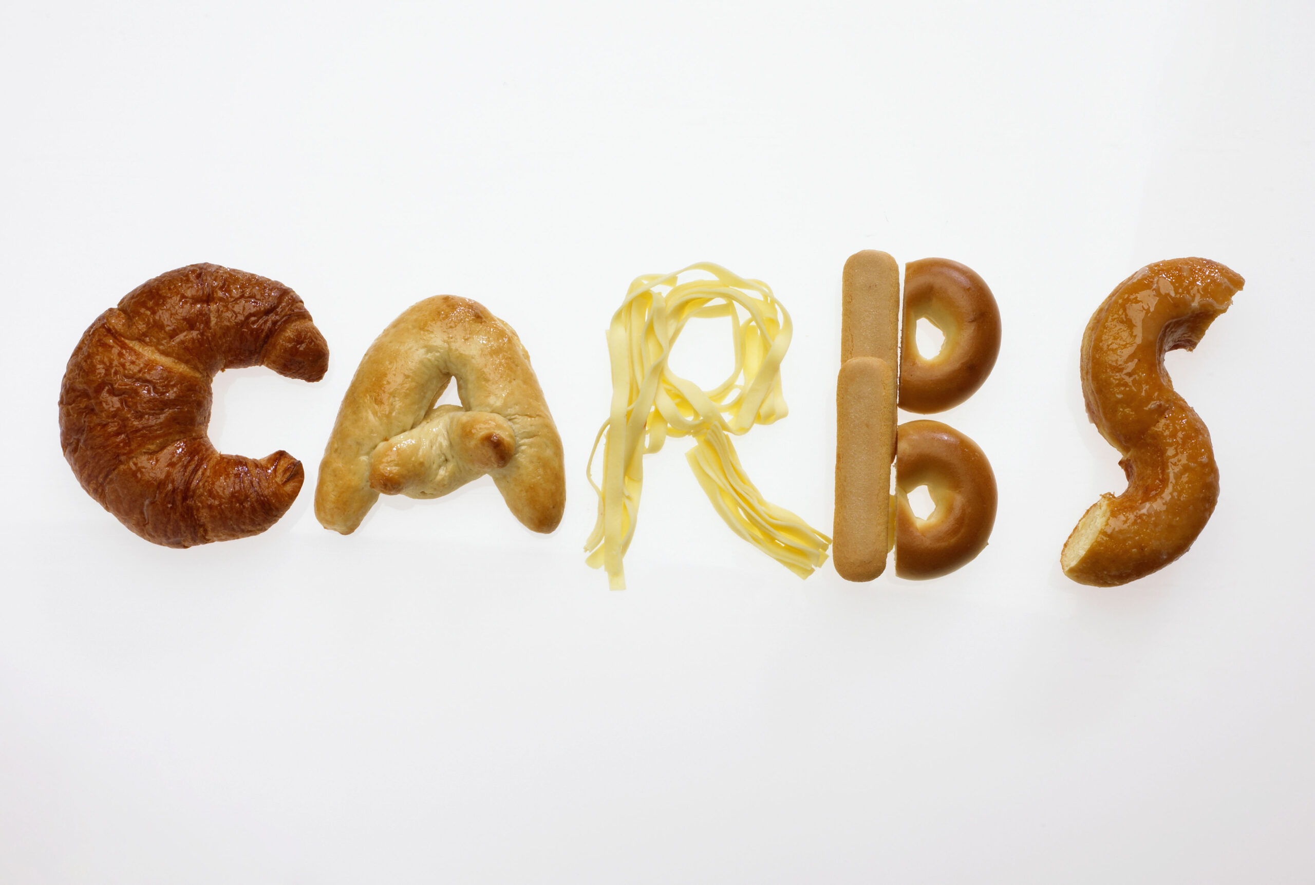 carbs