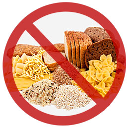evită carbohidrati răi